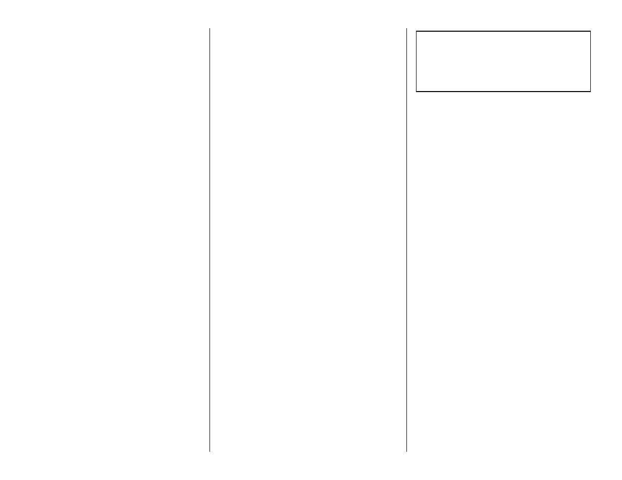 Top Flite TOPA0405 User Manual | Page 2 / 60