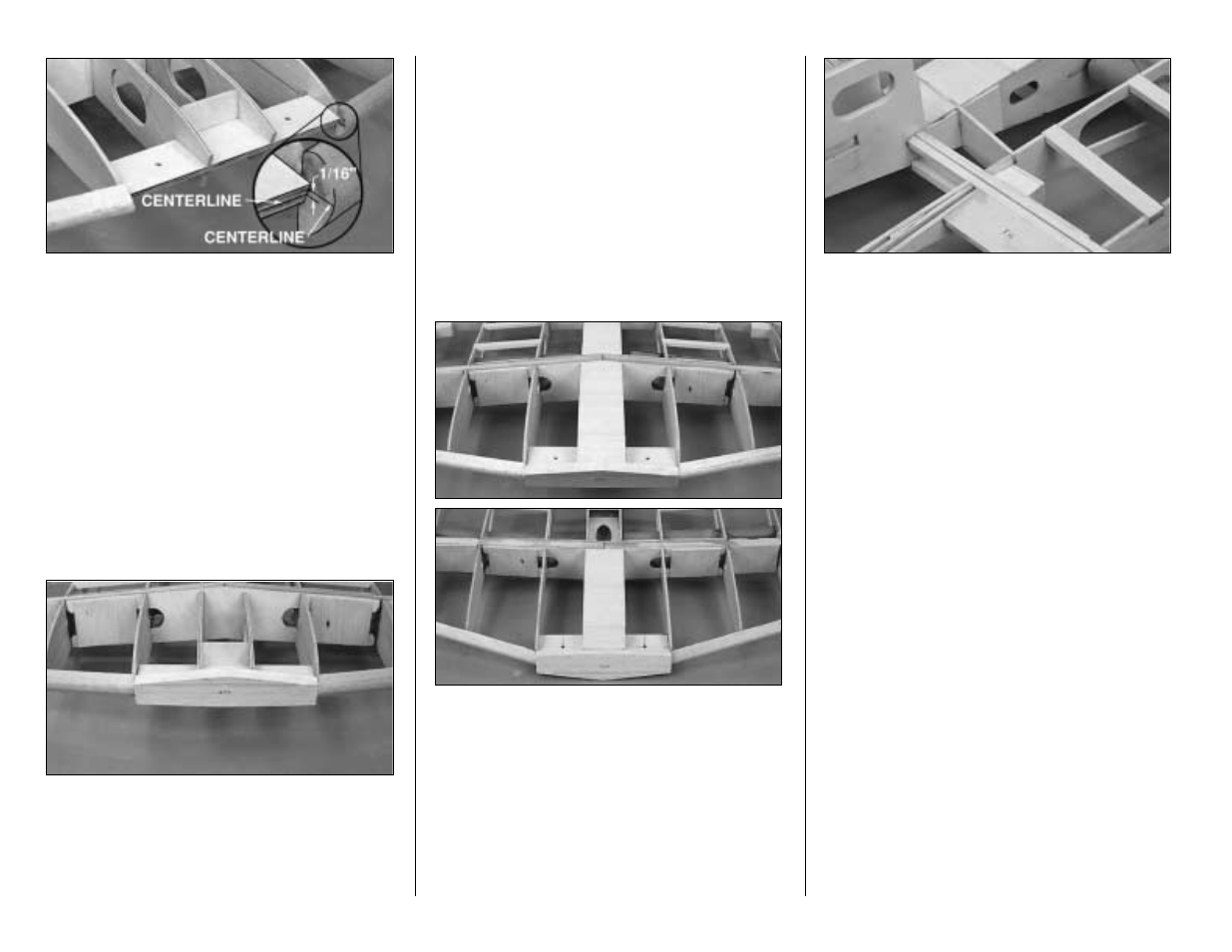 Top Flite TOPA0405 User Manual | Page 20 / 60