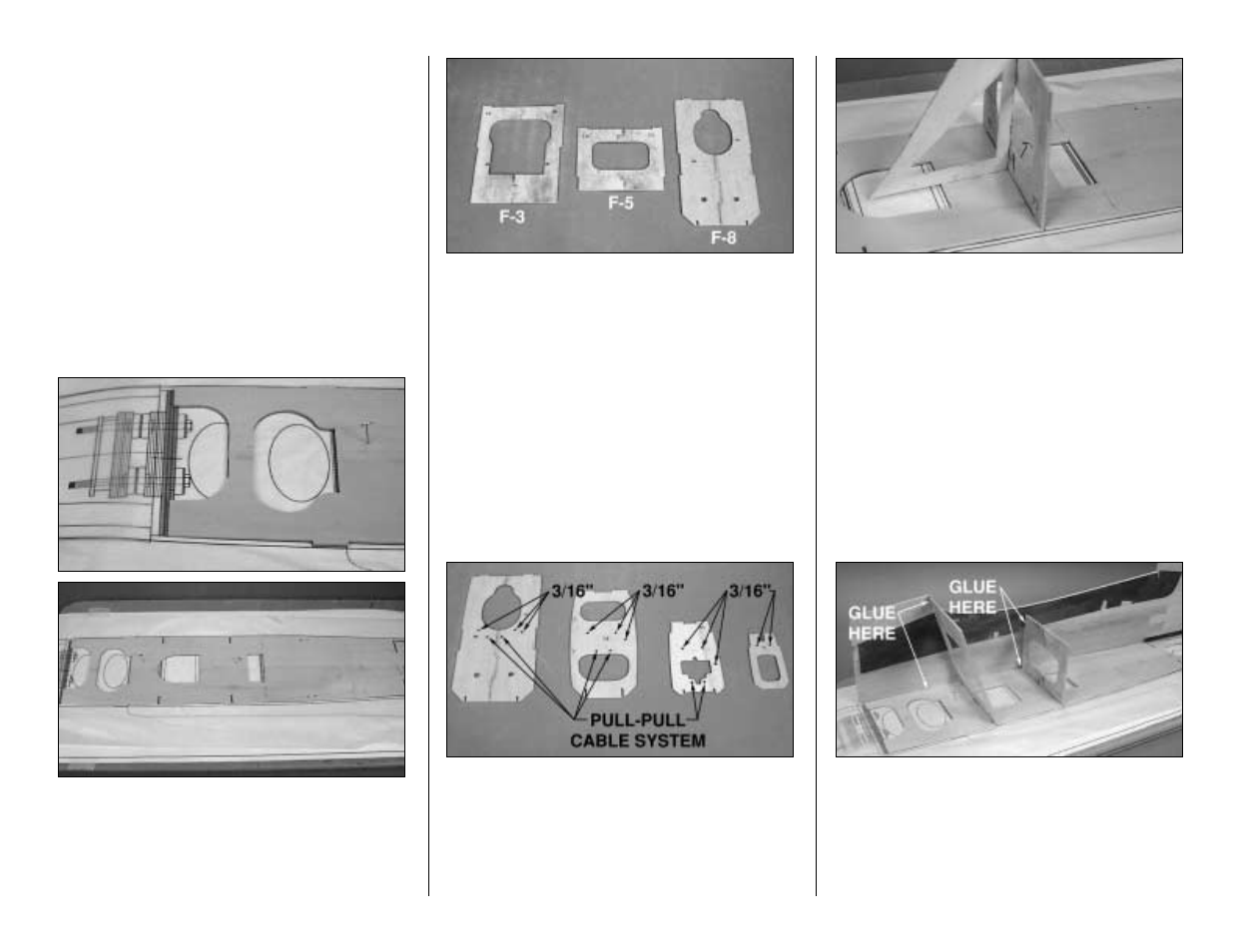 Top Flite TOPA0405 User Manual | Page 27 / 60