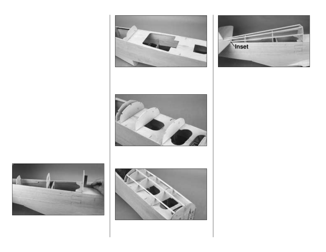 Top Flite TOPA0405 User Manual | Page 38 / 60