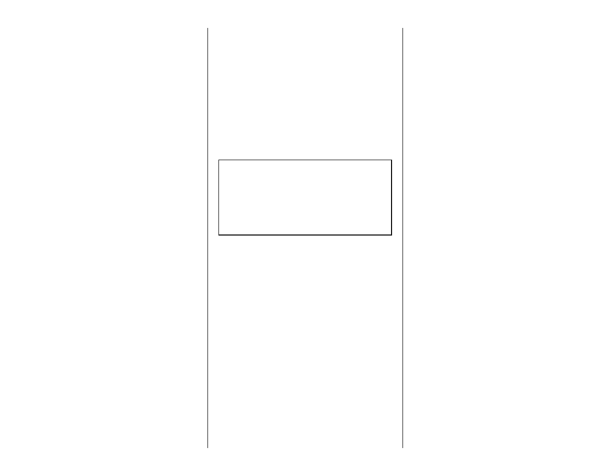 Top Flite TOPA0405 User Manual | Page 4 / 60