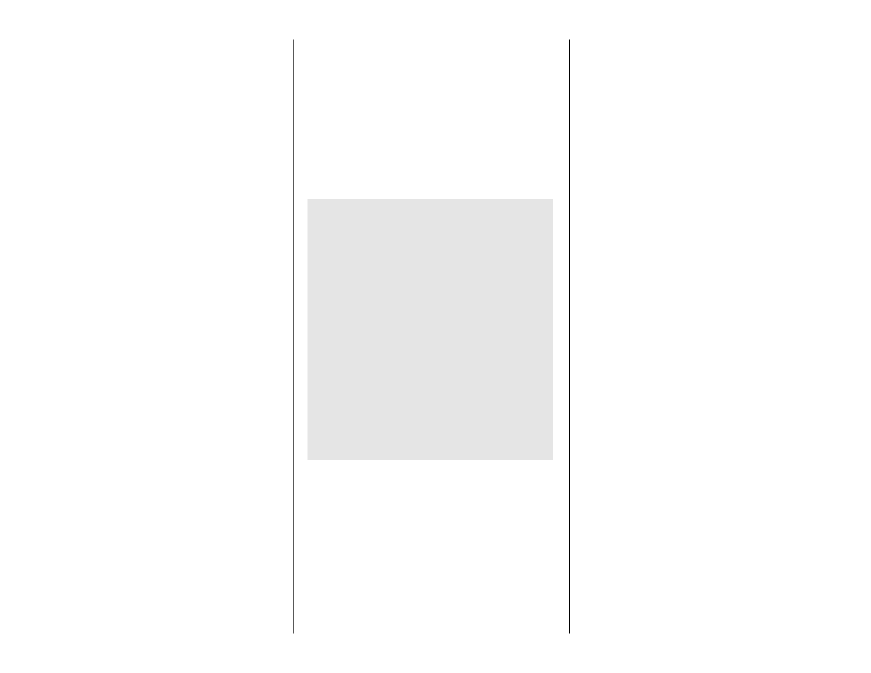 Top Flite TOPA0405 User Manual | Page 58 / 60