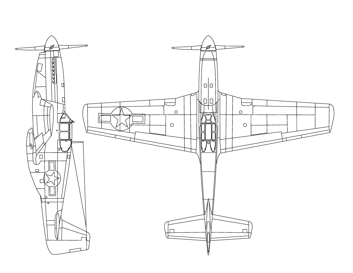 Top Flite TOPA0405 User Manual | Page 60 / 60