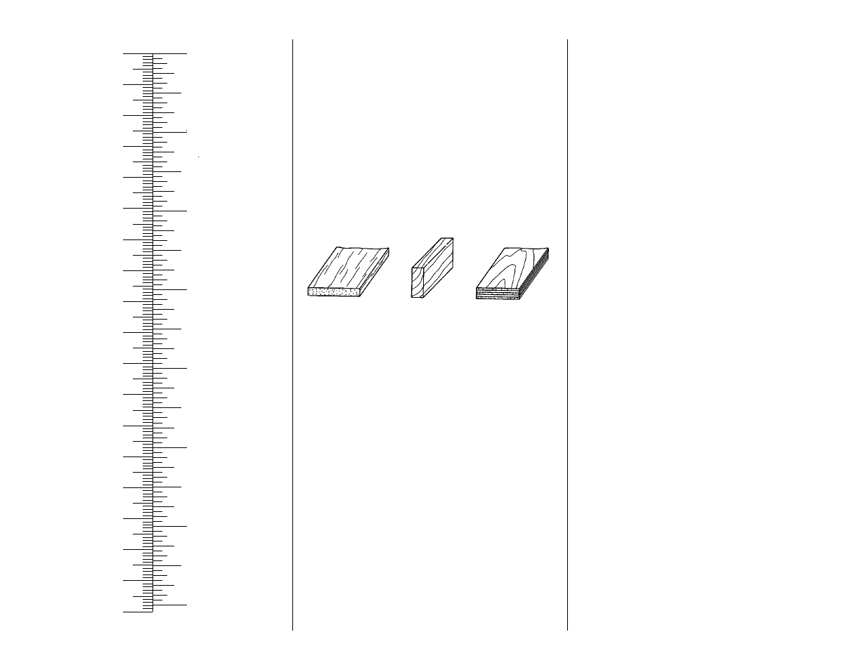 Top Flite TOPA0405 User Manual | Page 8 / 60