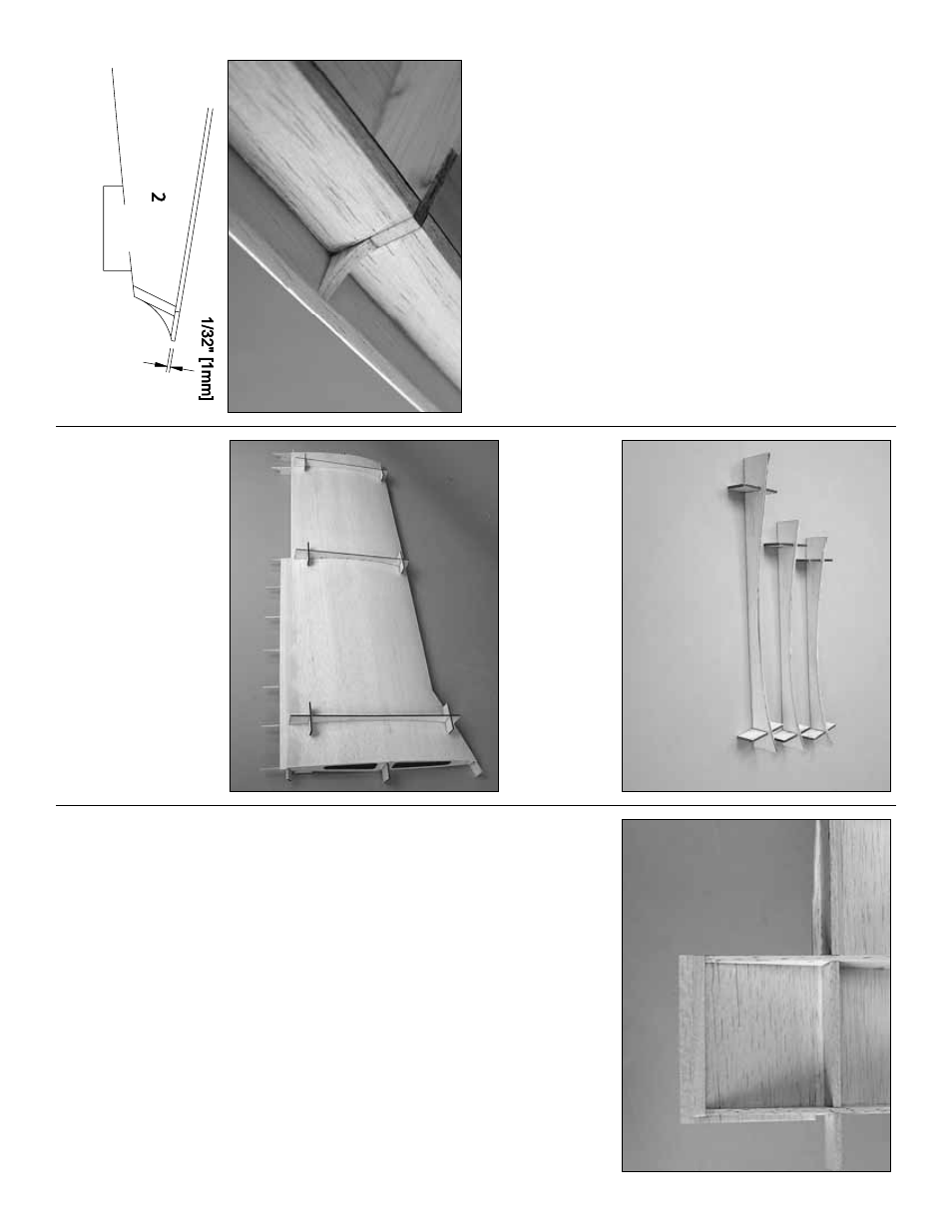 Top Flite TOPA0290 User Manual | Page 25 / 79