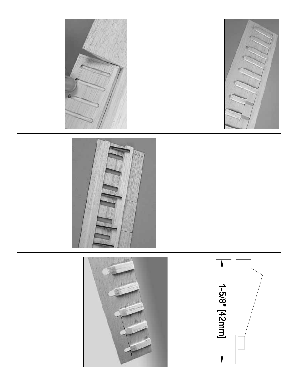 Top Flite TOPA0290 User Manual | Page 29 / 79