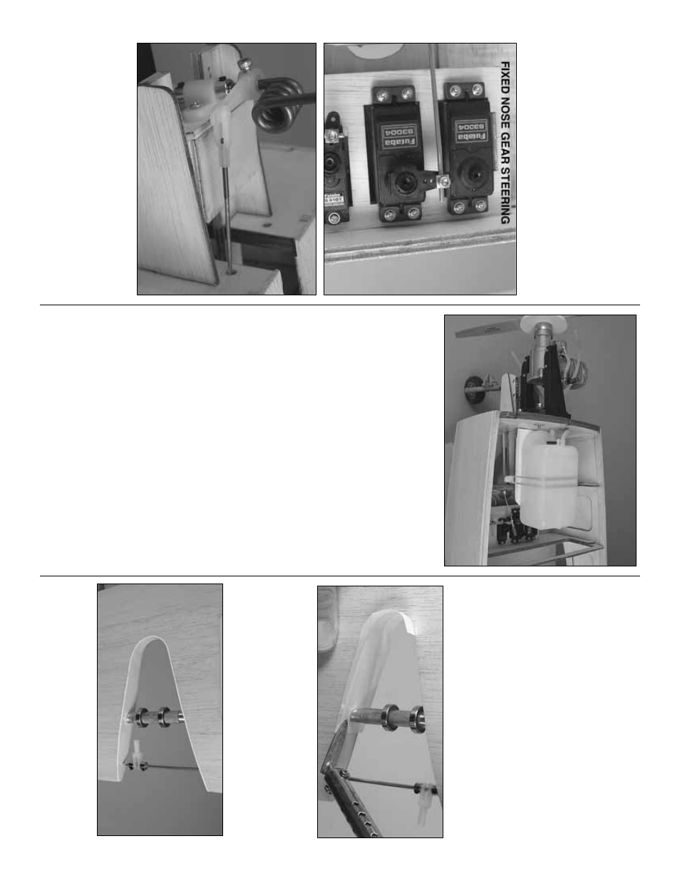 Top Flite TOPA0290 User Manual | Page 41 / 79