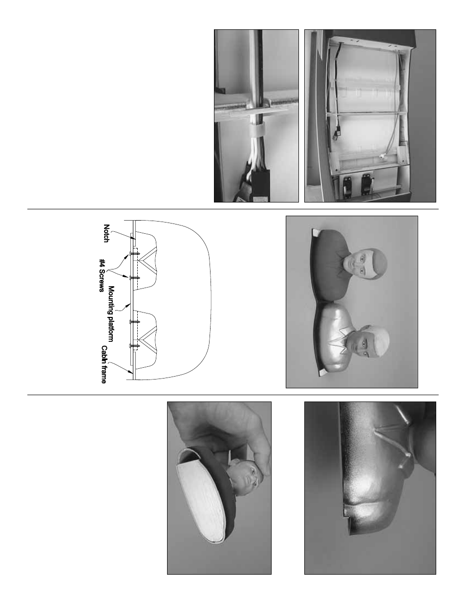 Top Flite TOPA0290 User Manual | Page 66 / 79