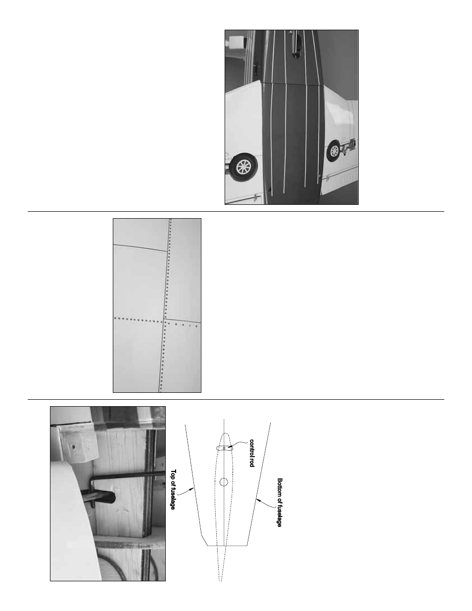Top Flite TOPA0290 User Manual | Page 67 / 79