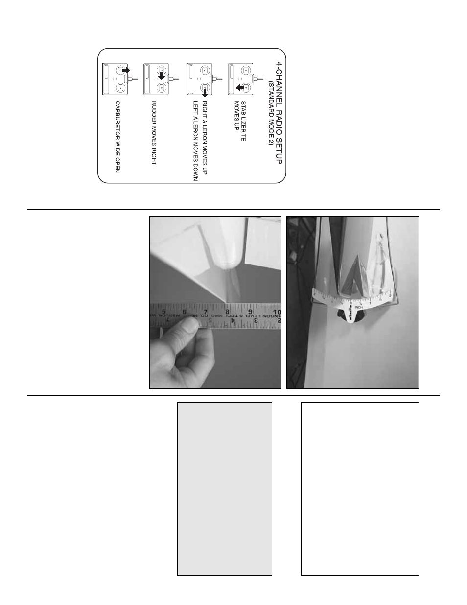 Top Flite TOPA0290 User Manual | Page 68 / 79