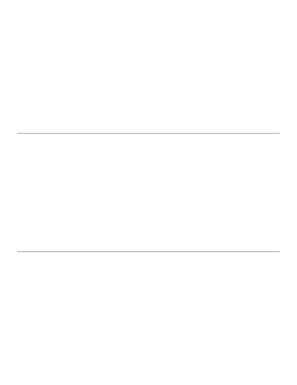 Imaa code | Top Flite TOPA0290 User Manual | Page 71 / 79