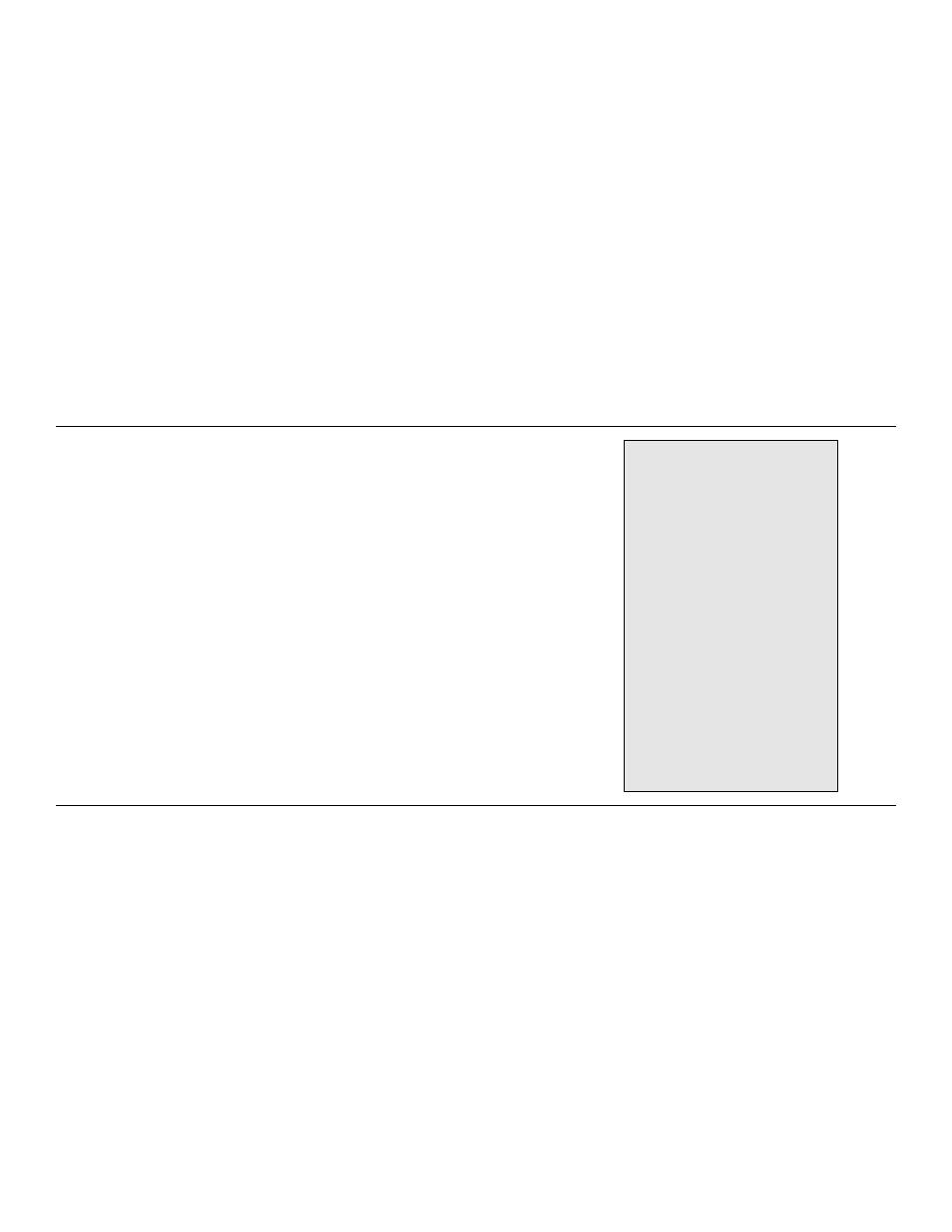 Check list, Fl ying | Top Flite TOPA0290 User Manual | Page 72 / 79
