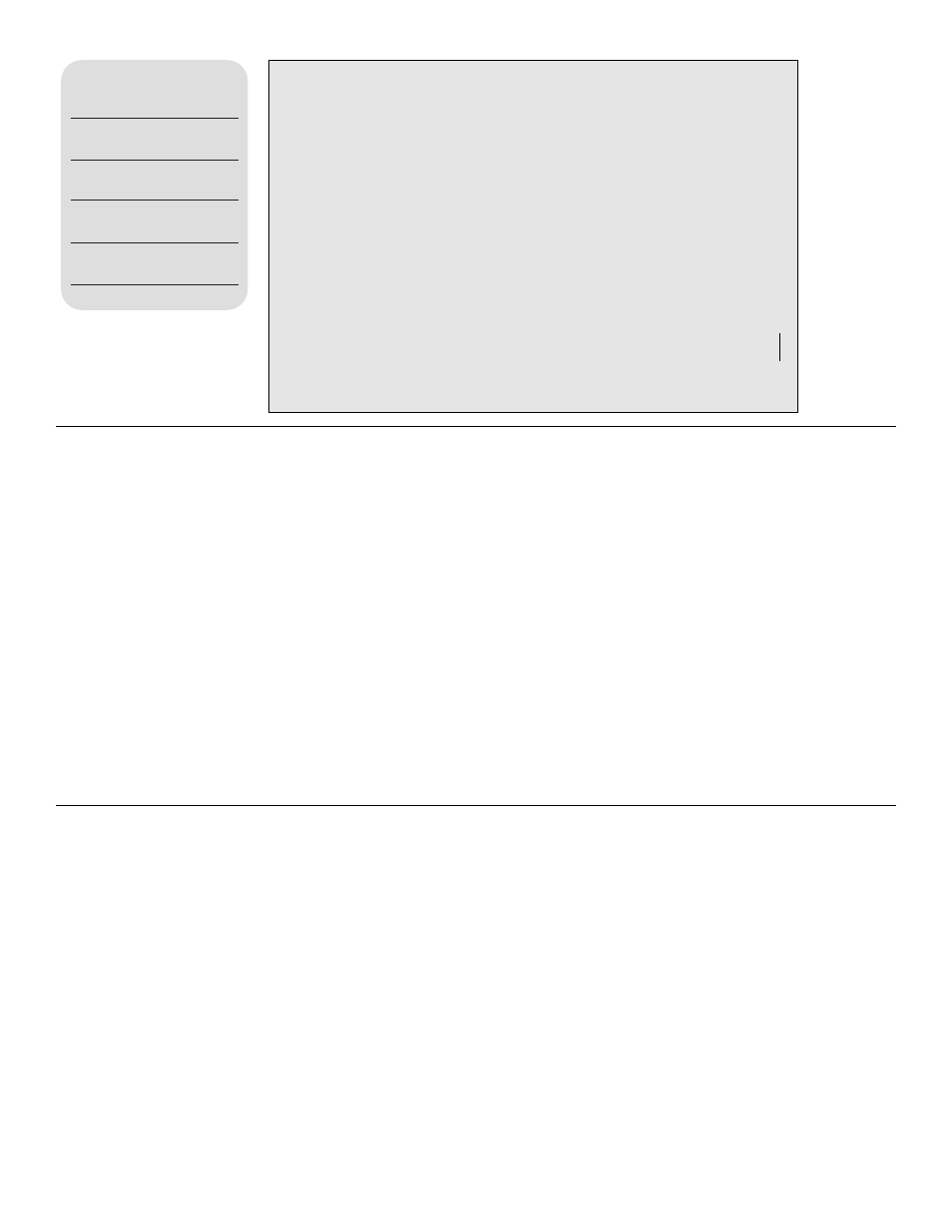 Top Flite TOPA0290 User Manual | Page 73 / 79
