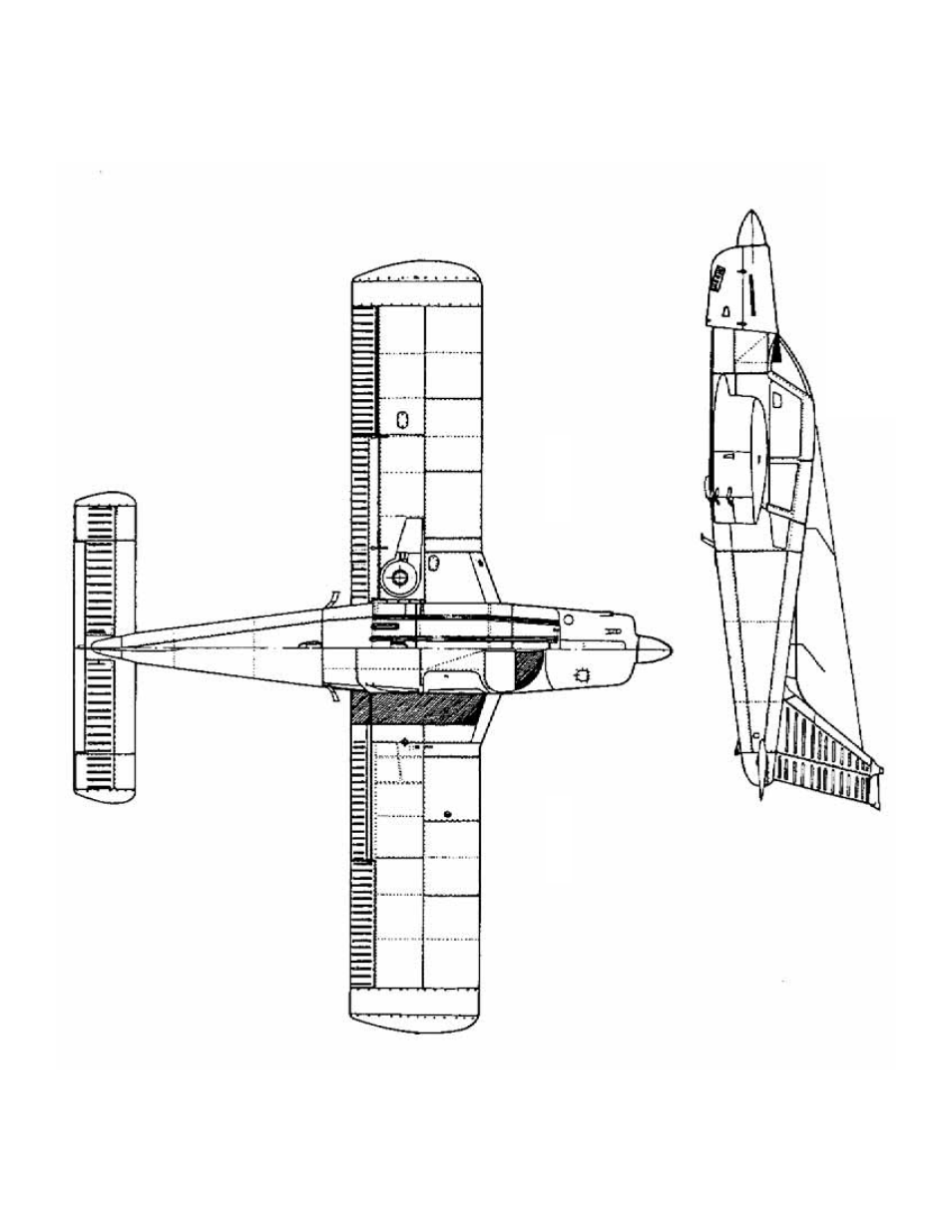 Top Flite TOPA0290 User Manual | Page 76 / 79
