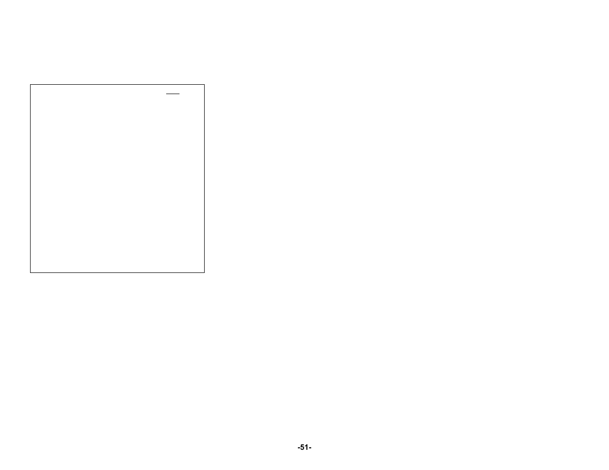 Top Flite TOPA0220 User Manual | Page 51 / 54