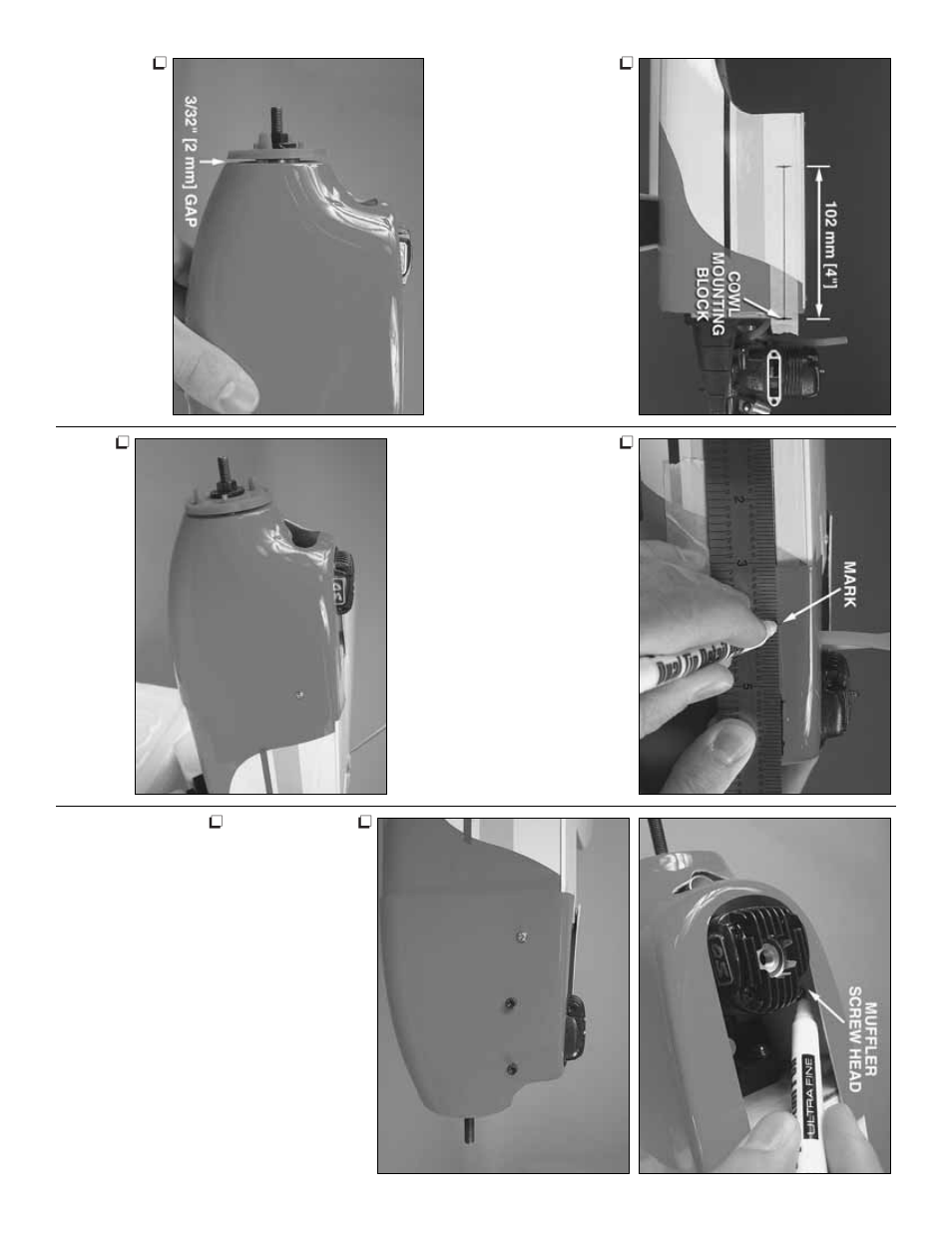 Top Flite TOPA1020 User Manual | Page 12 / 20