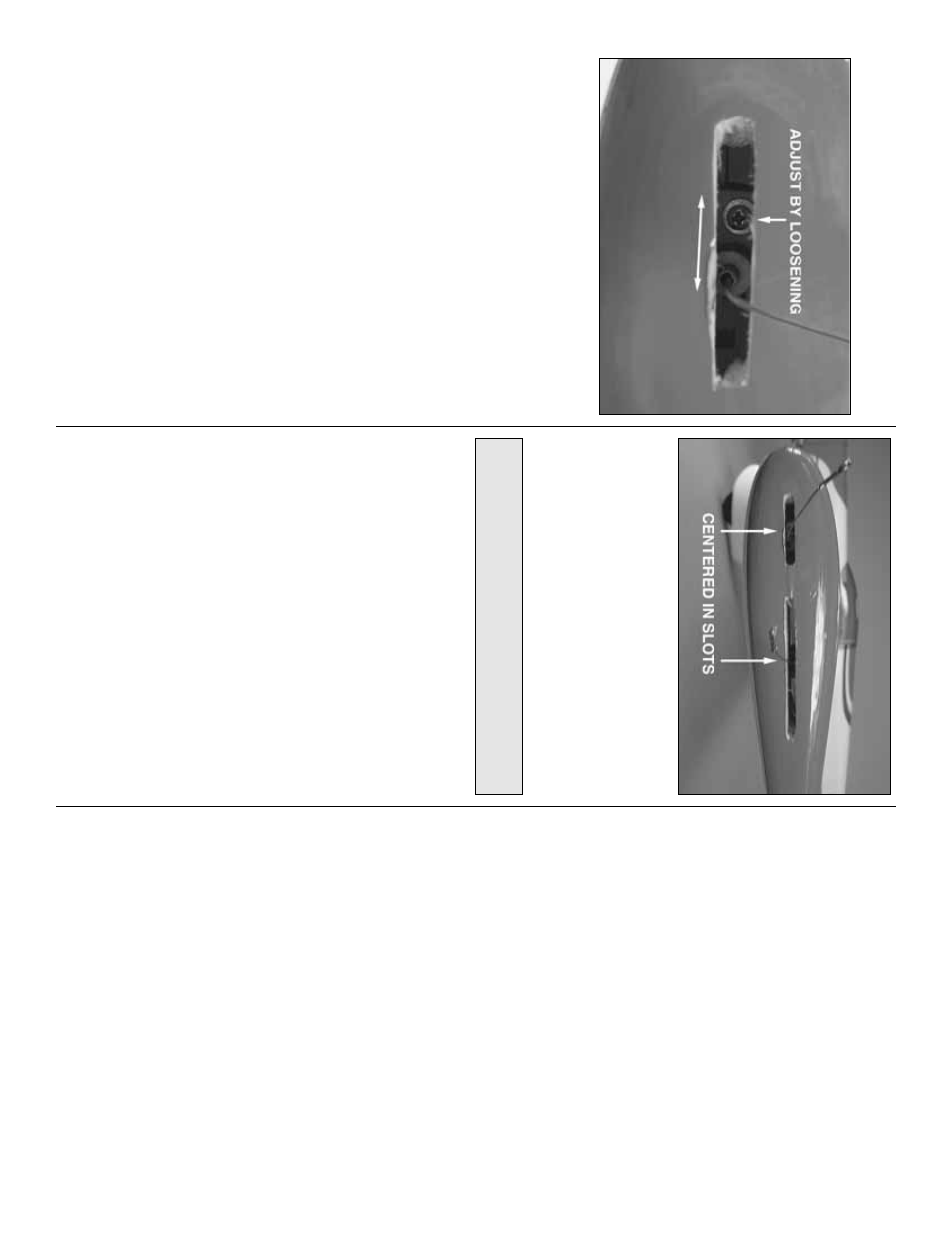 Engine safety preca utions, Ama safety code | Top Flite TOPA1020 User Manual | Page 15 / 20