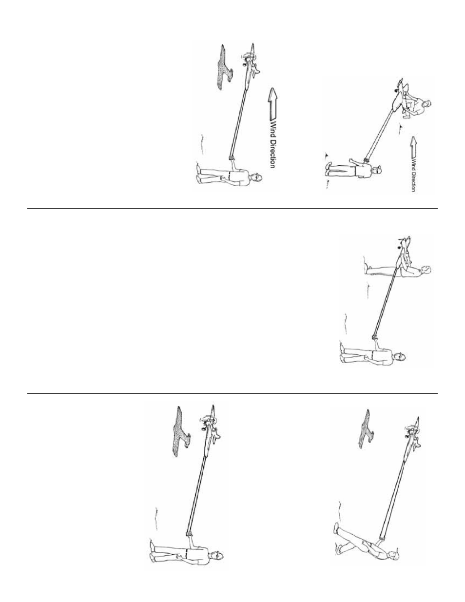Top Flite TOPA1020 User Manual | Page 17 / 20