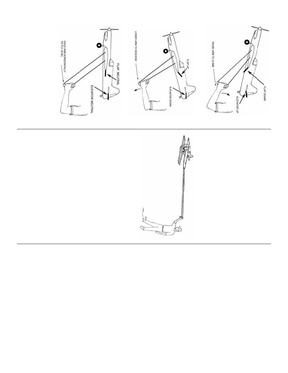 Top Flite TOPA1020 User Manual | Page 18 / 20