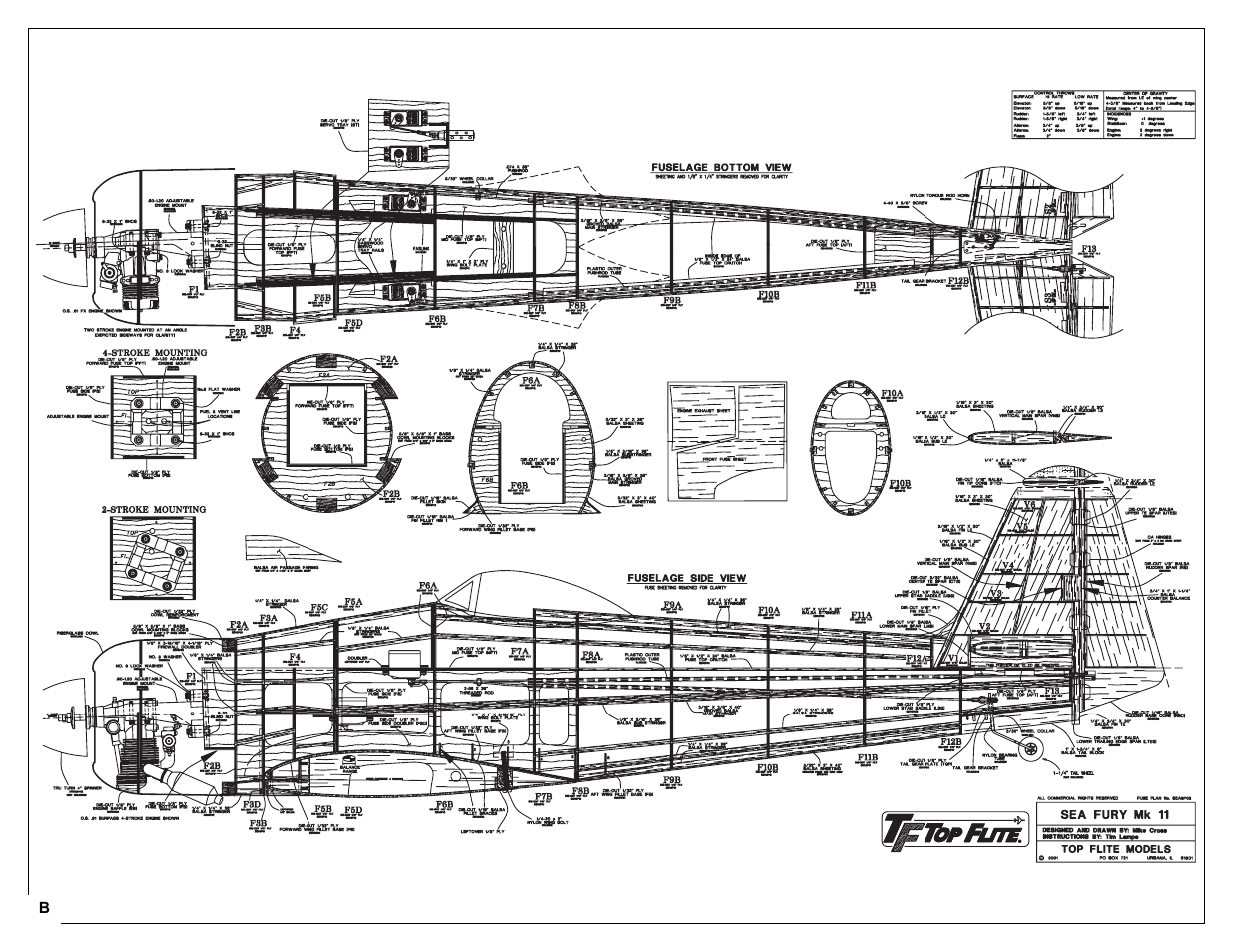Top Flite TOPA0155 User Manual | Page 69 / 70