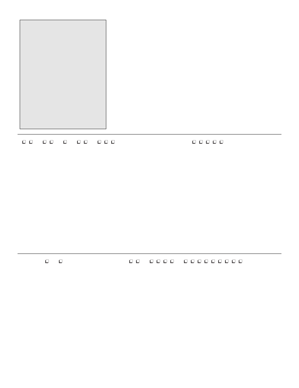 Top Flite TOPA1010 User Manual | Page 3 / 20
