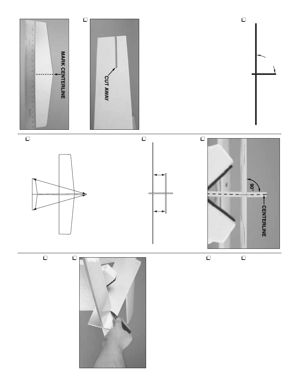 Top Flite TOPA1010 User Manual | Page 7 / 20