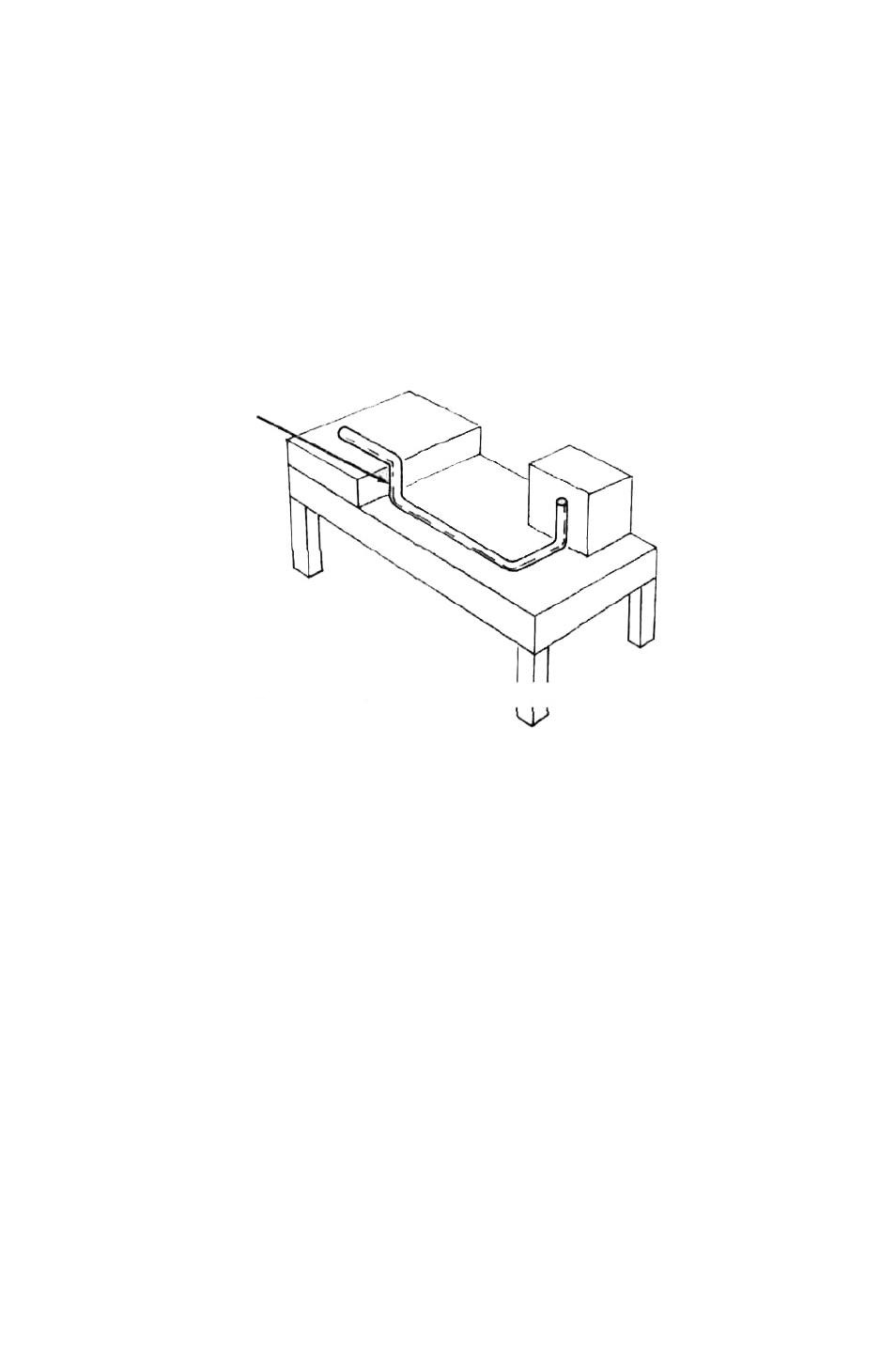 Top Flite S.E.5A User Manual | Page 14 / 18