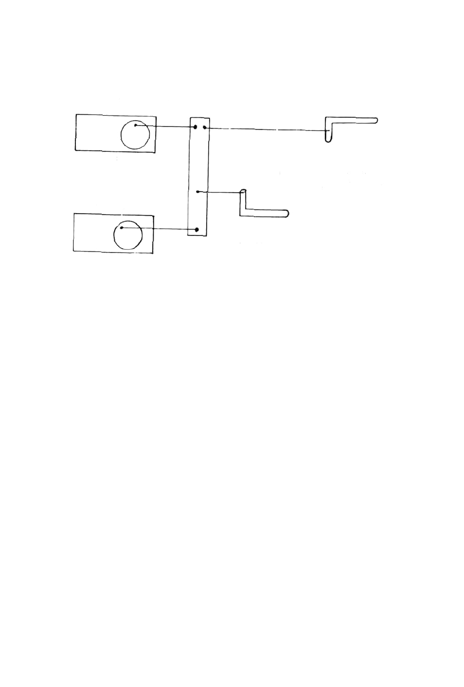 Are best | Top Flite Nobler User Manual | Page 10 / 14