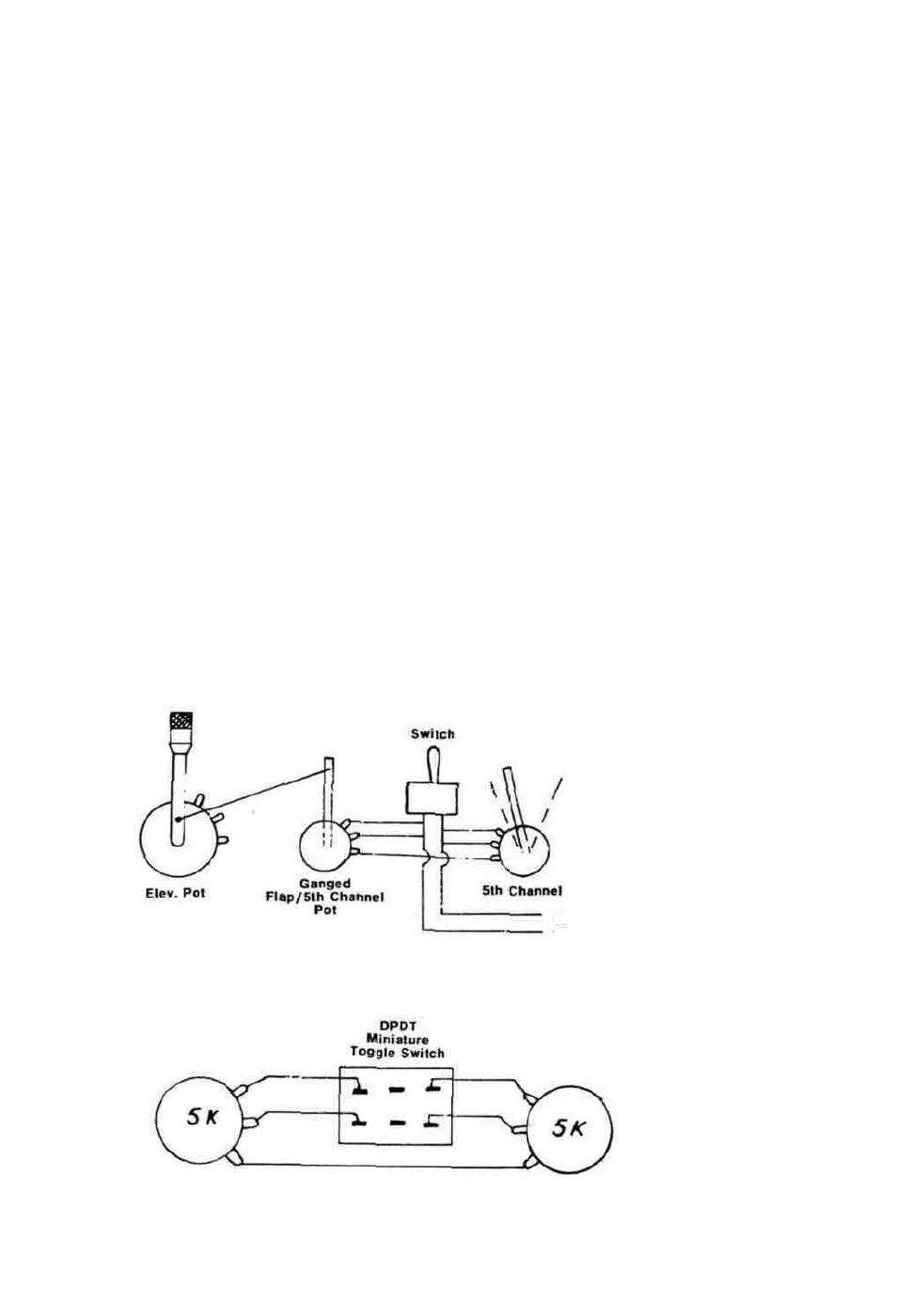 Top Flite Nobler User Manual | Page 9 / 14