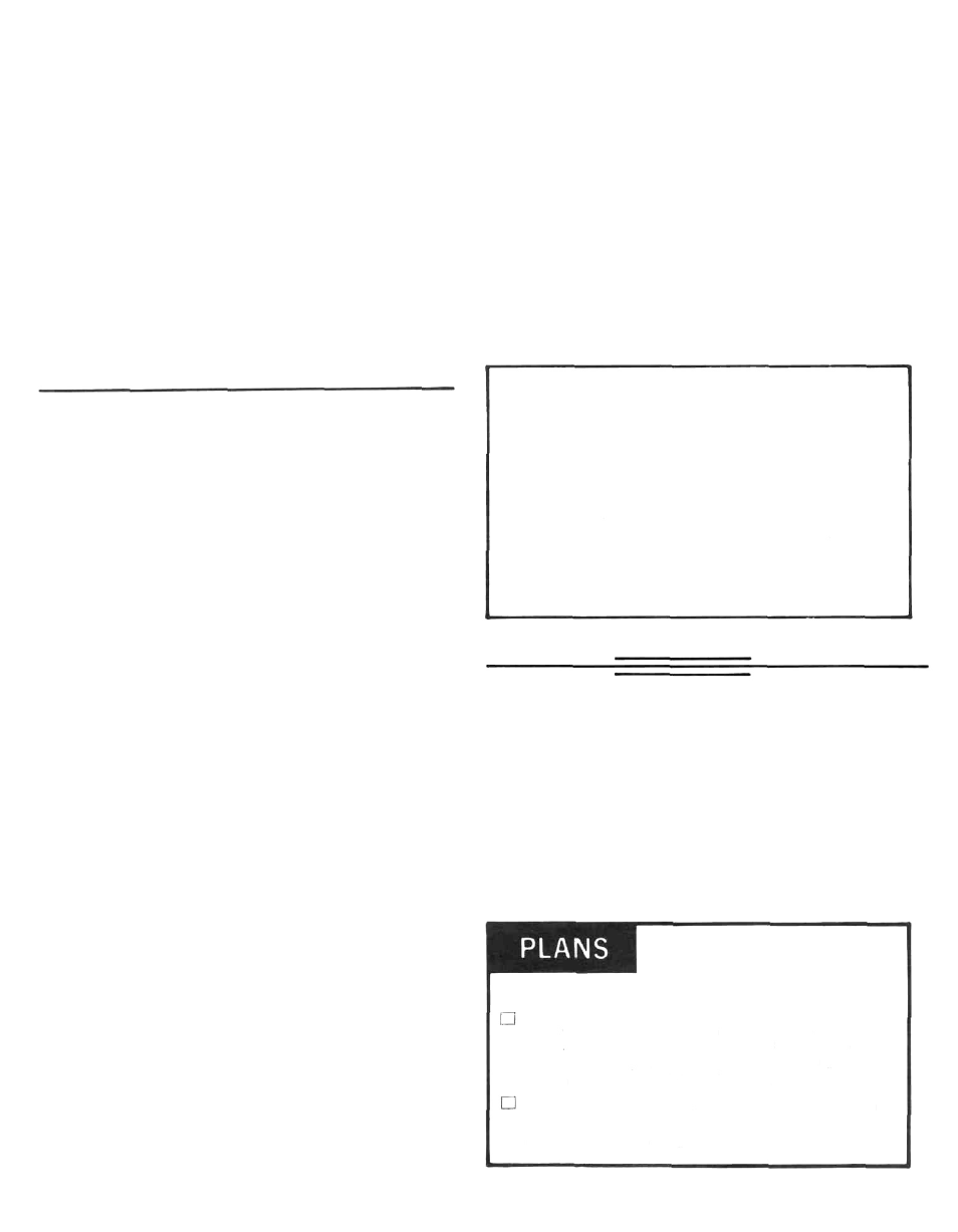 Construction sequence | Top Flite A6M2 Zero User Manual | Page 2 / 8