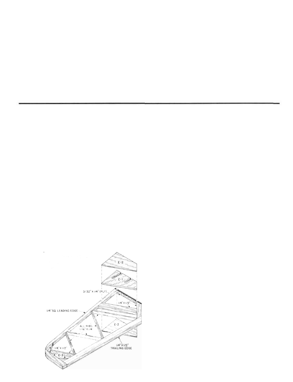 Top Flite Metrick User Manual | Page 7 / 15