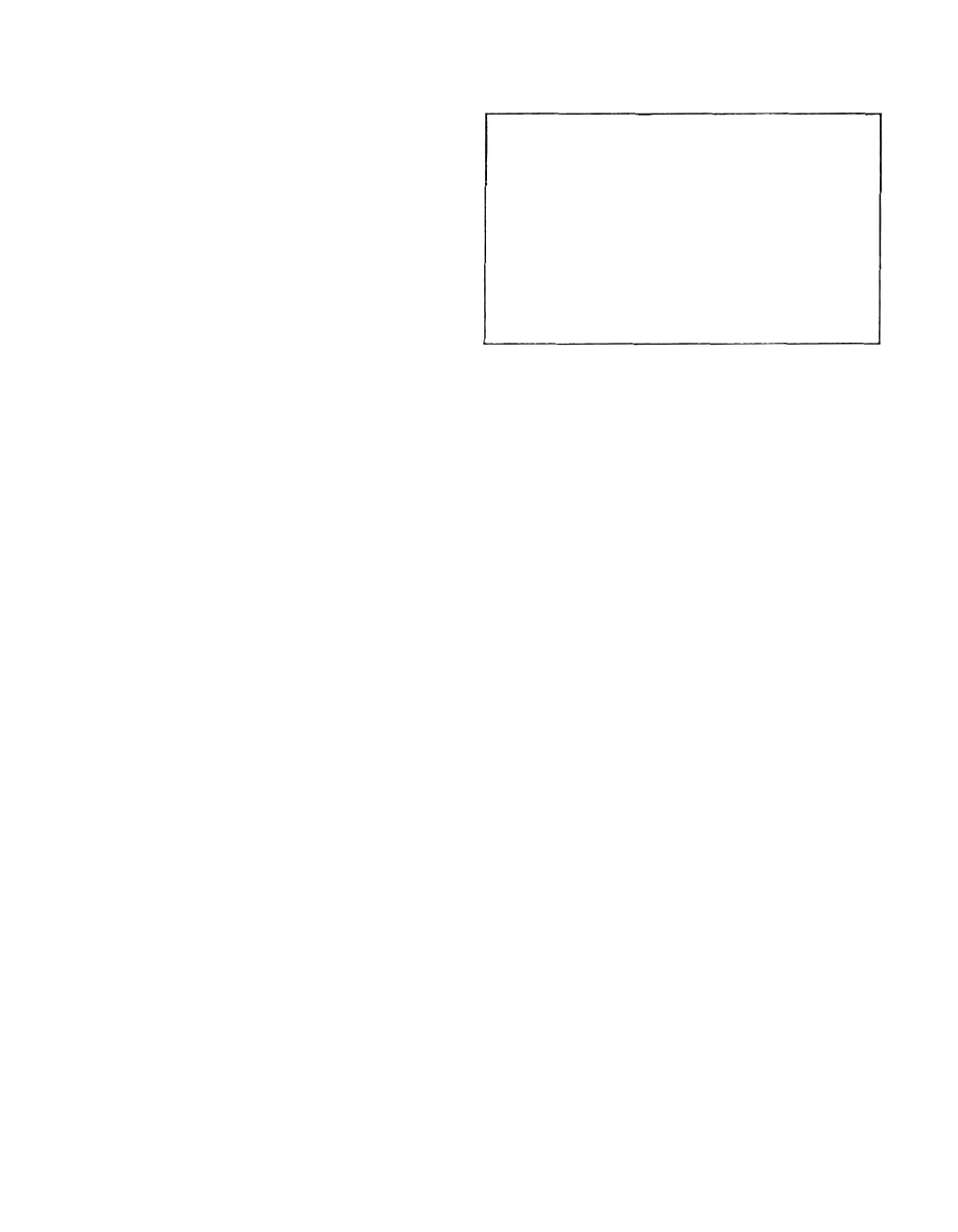 Top Flite Antares User Manual | Page 2 / 19