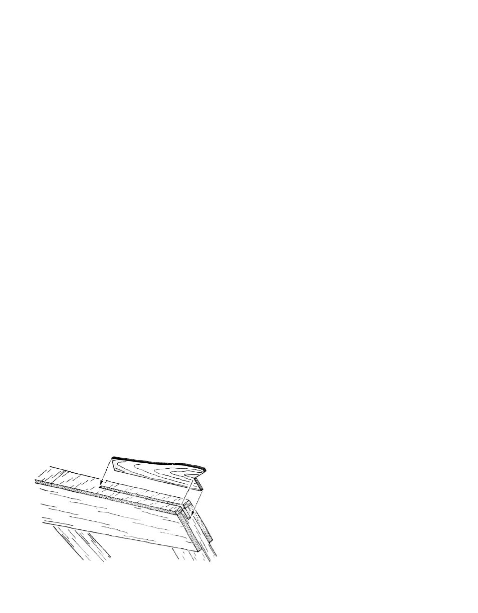 Top Flite Antares User Manual | Page 8 / 19