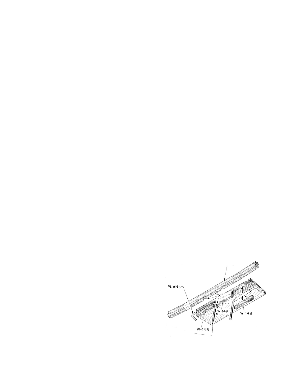 Top Flite Elder 40 User Manual | Page 10 / 15