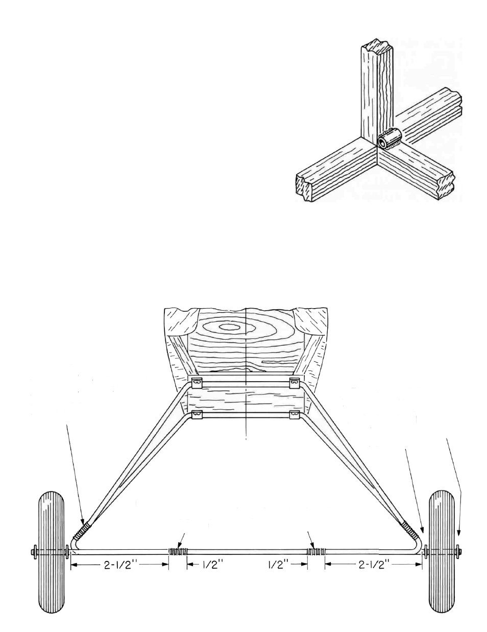 Top Flite Elder 40 User Manual | Page 9 / 15