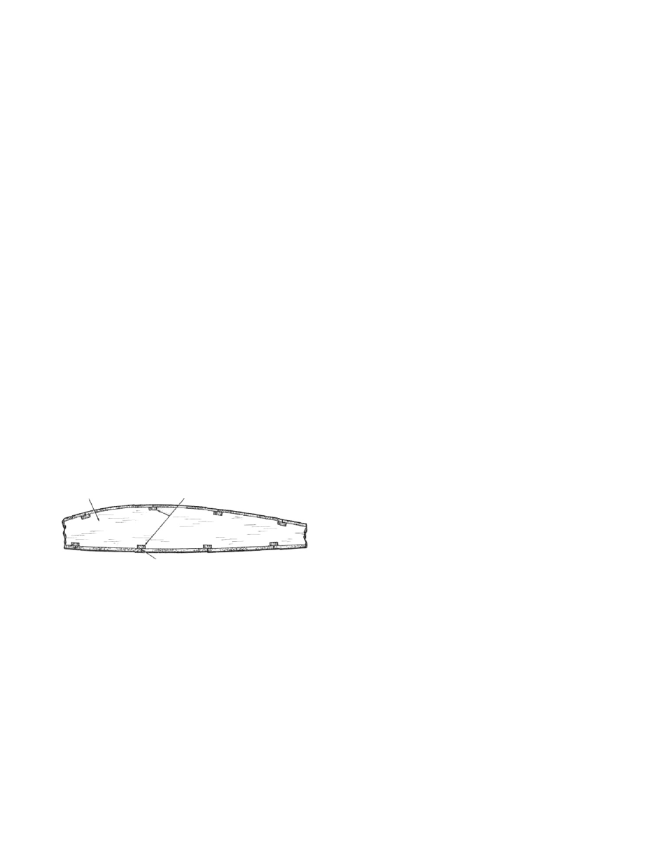 Top Flite Holy Smoke User Manual | Page 4 / 8