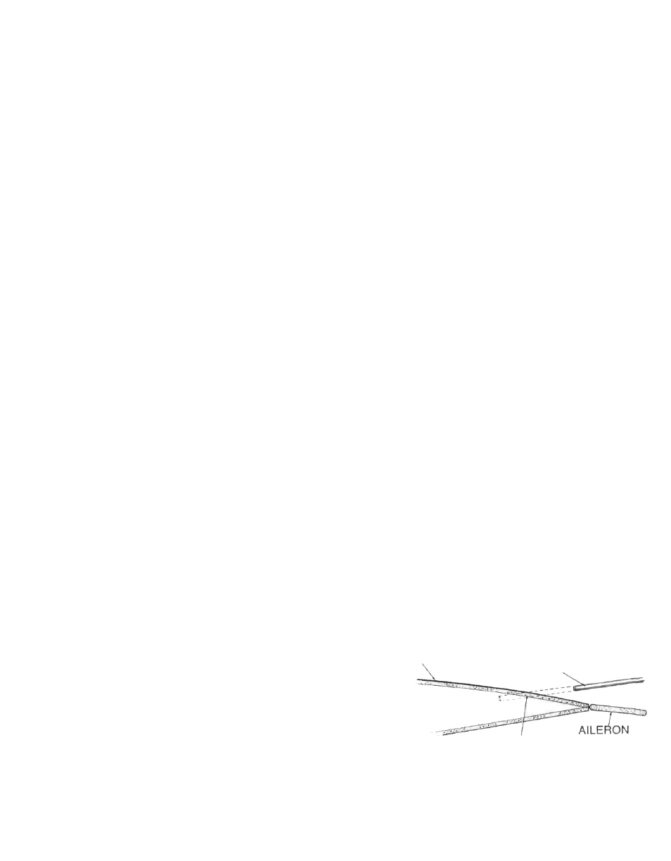 Top Flite Holy Smoke User Manual | Page 5 / 8