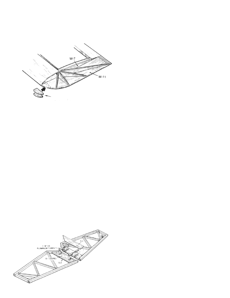 Top Flite Wristcrat User Manual | Page 5 / 12