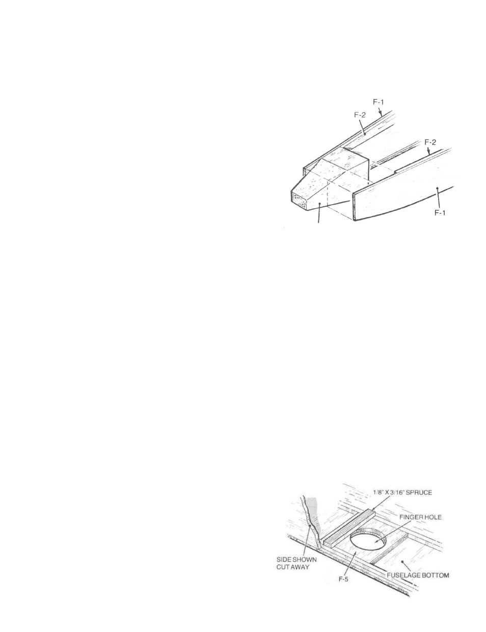Top Flite Wristcrat User Manual | Page 7 / 12