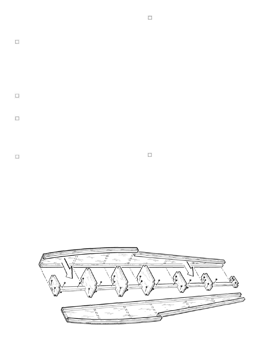 Top Flite KittiWake User Manual | Page 7 / 16