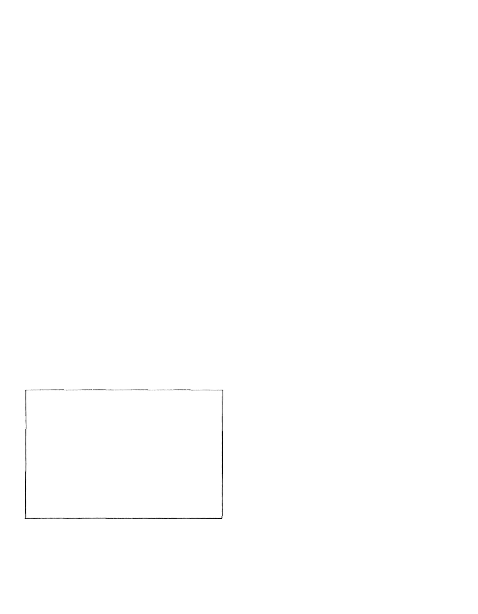 Top Flite Elder 60 biplane User Manual | Page 2 / 20