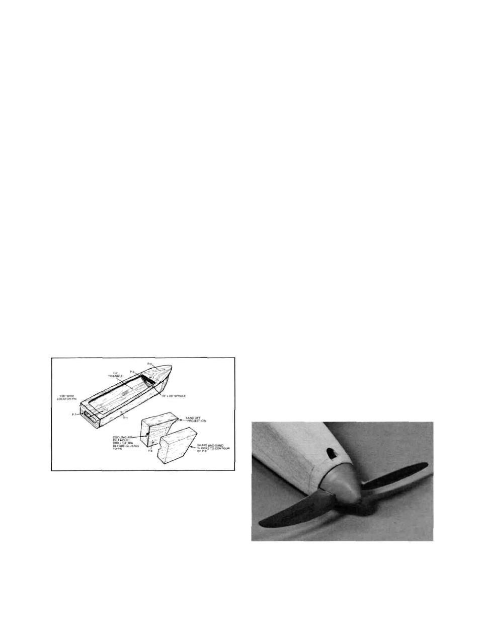 Top Flite Phasoar 035 User Manual | Page 10 / 19