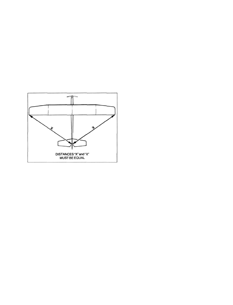 Top Flite Phasoar 035 User Manual | Page 11 / 19