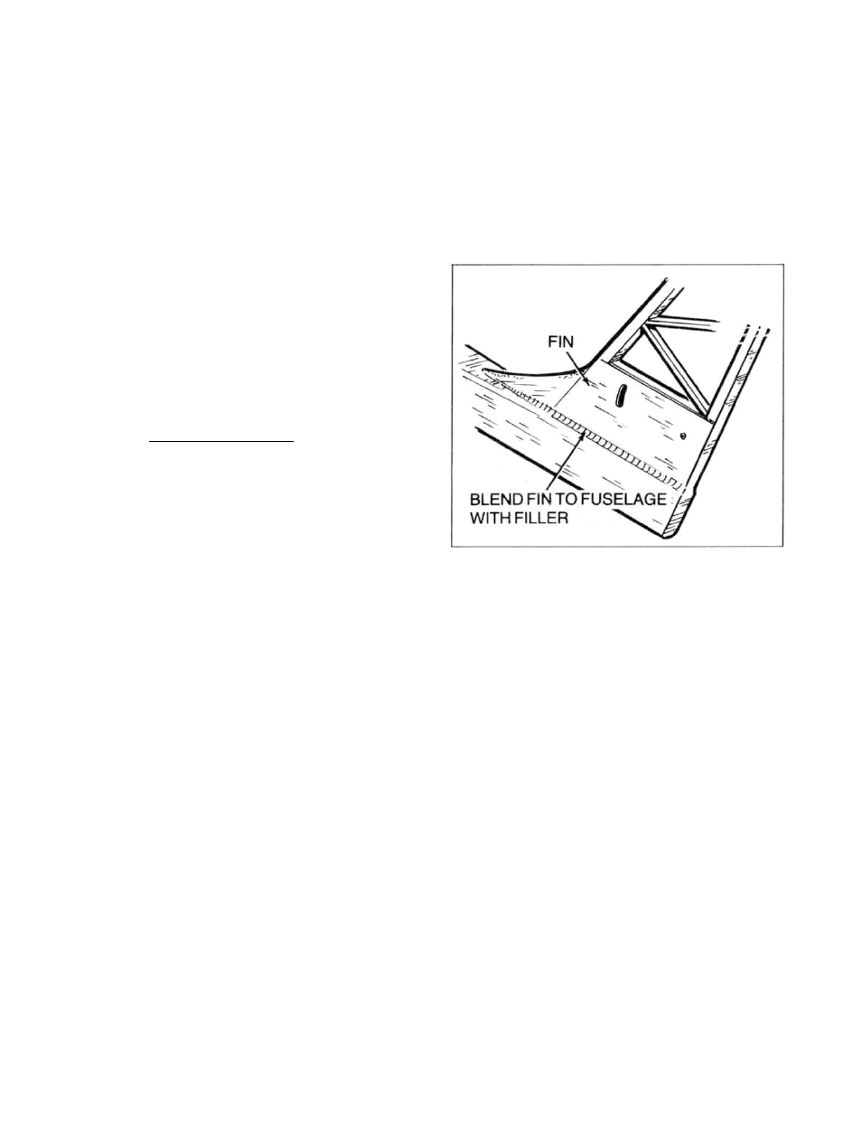 Top Flite Phasoar 035 User Manual | Page 12 / 19