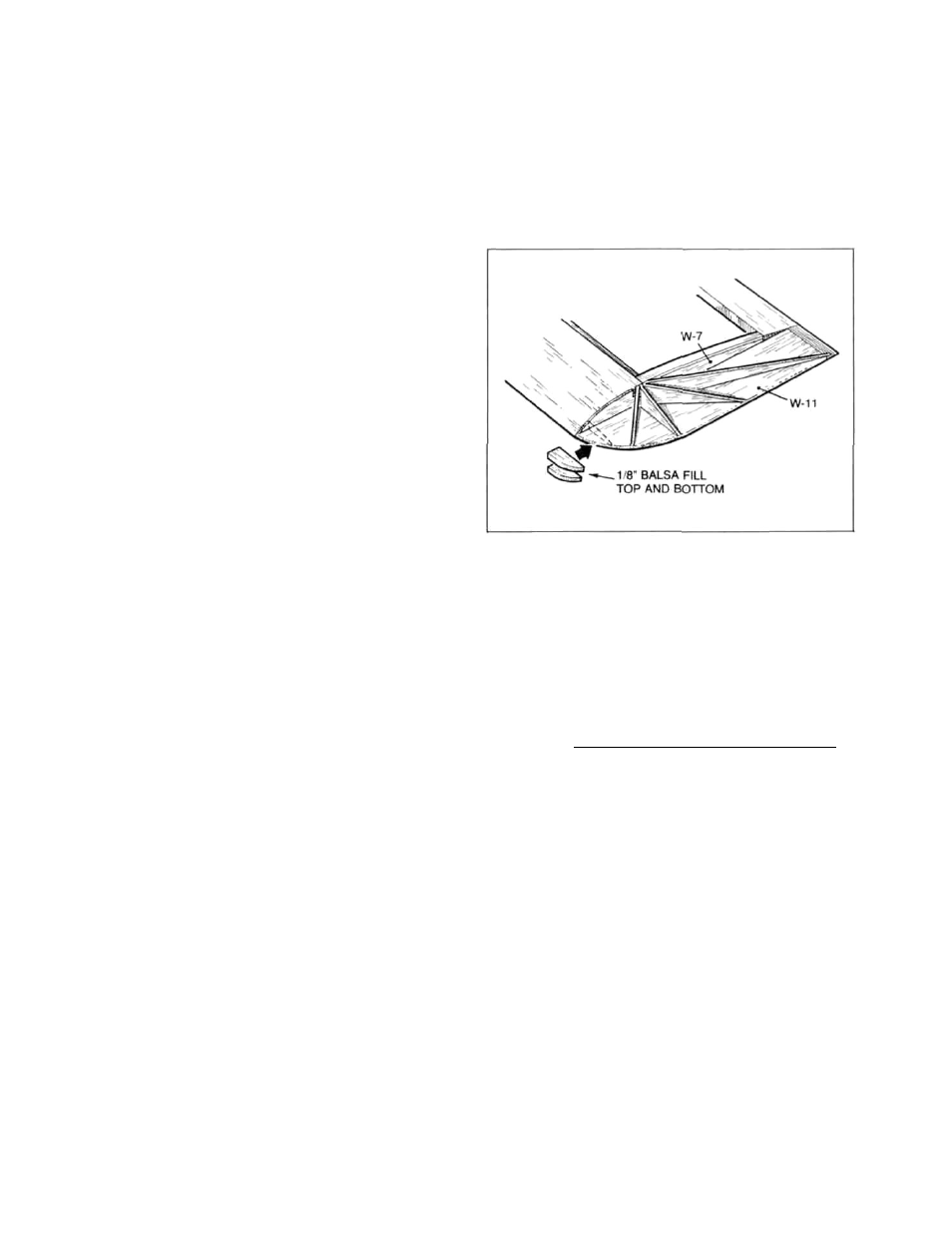 Top Flite Phasoar 035 User Manual | Page 6 / 19