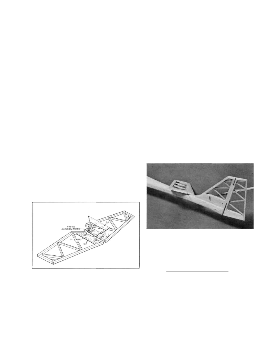 Top Flite Phasoar 035 User Manual | Page 7 / 19