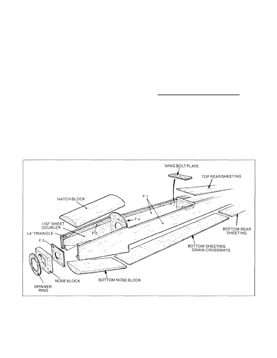Top Flite Phasoar 035 User Manual | Page 8 / 19