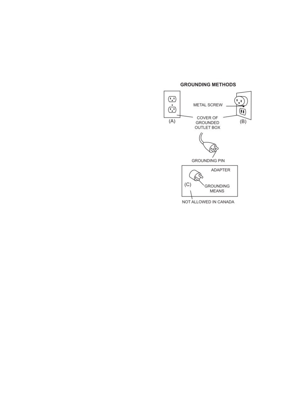 Touchstone 80004 Sideline Fireplace User Manual | Page 3 / 7