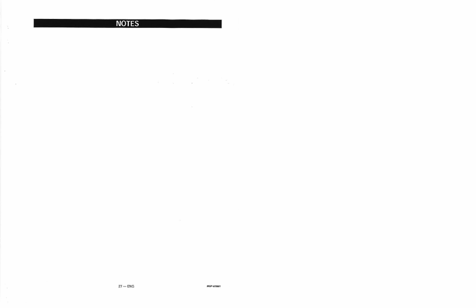 Operation, Know your generator, Receptacles | Operation -14 | Craftsman 919.679501 User Manual | Page 20 / 40