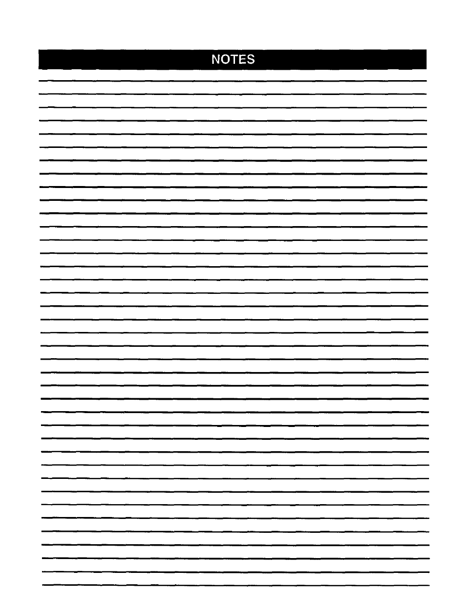 Craftsman 315.114071 User Manual | Page 11 / 12